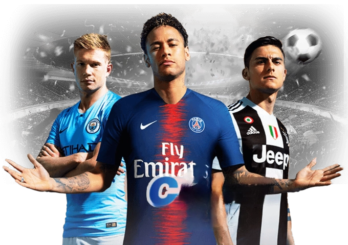 Lots of sports bets at jili3 sports