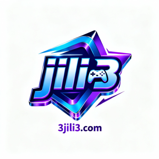 jili3