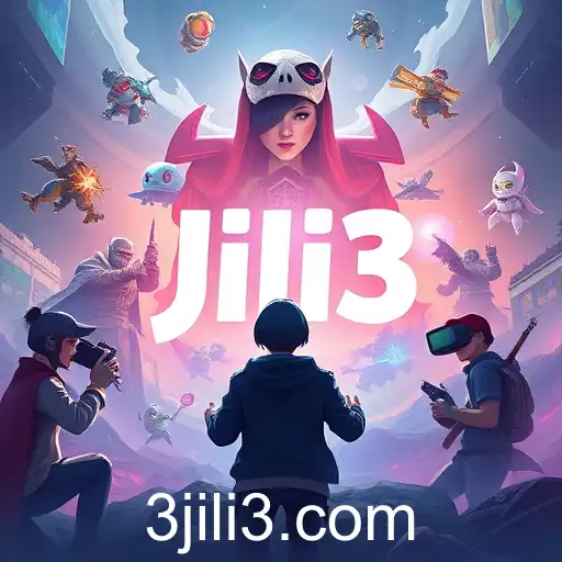 Digital Evolution: The Role of Gaming Platforms in 2025