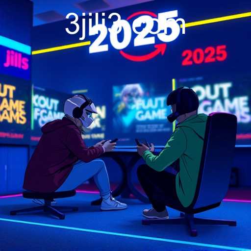 Emerging Trends in Online Gaming