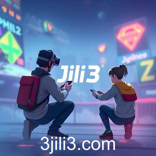 Emerging Trends in the Online Gaming World