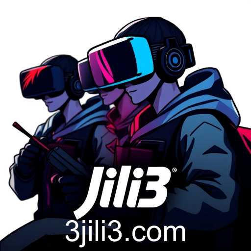 The Evolution of Online Gaming Platforms