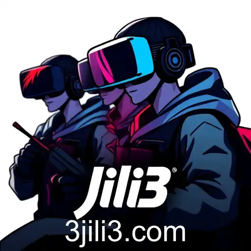 The Evolution of Online Gaming Platforms