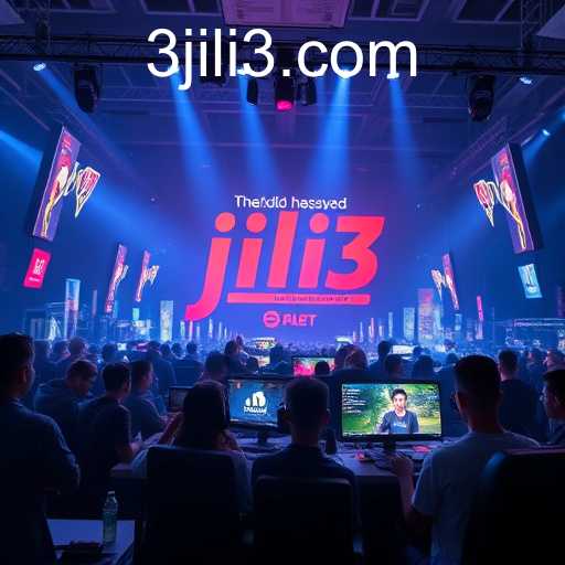 Exploring the Growth of Online Gaming