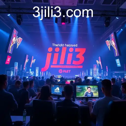 Exploring the Growth of Online Gaming