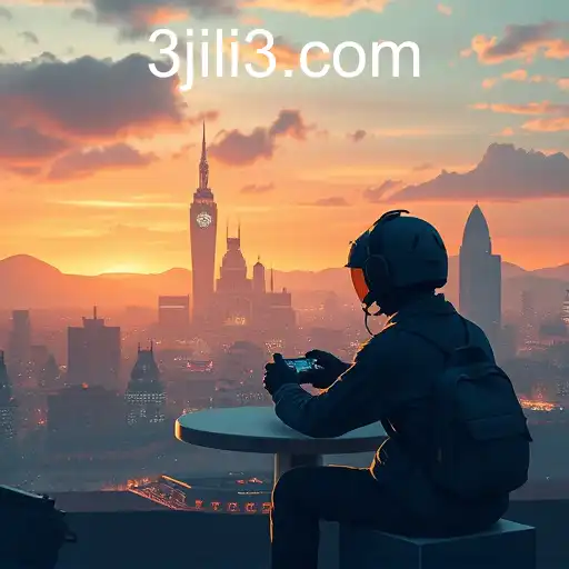 The Rise of Game Platforms in 2025