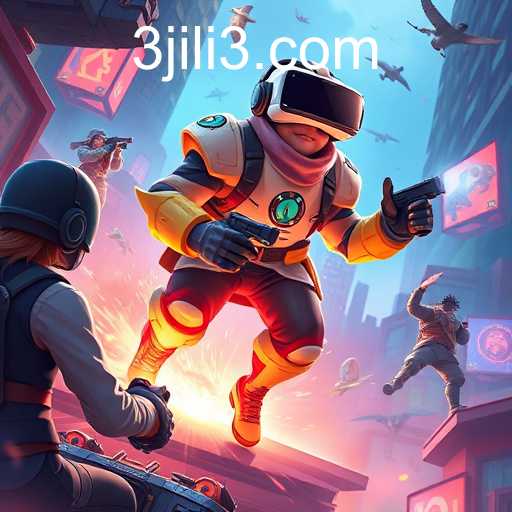 The Rise of Gaming Platforms in the Post-Pandemic Era