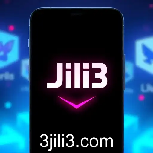 The Rise of Jili3 in the Gaming World