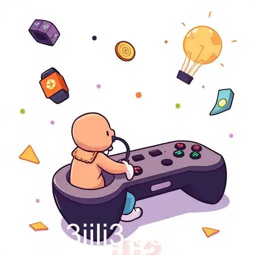 The Rise of Jili3 in Gaming Cultures