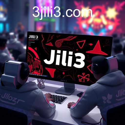 Rise of Online Gaming Communities