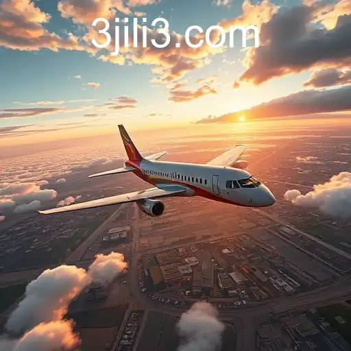 Exploring the Fascinating World of Simulation Games